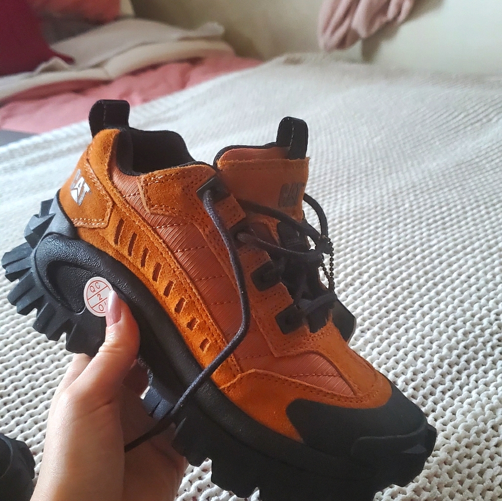 SOLD